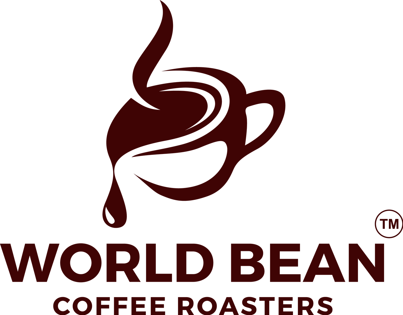 World Bean Coffee Roasters